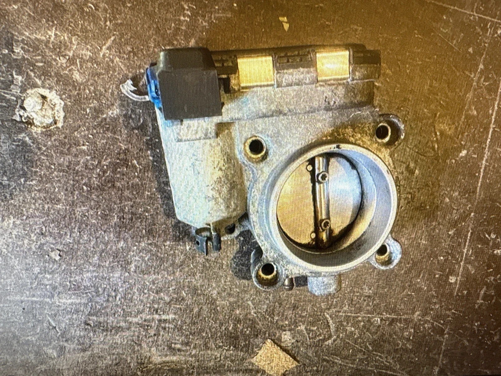     180 200 C- W202 | Mobile.bg   3