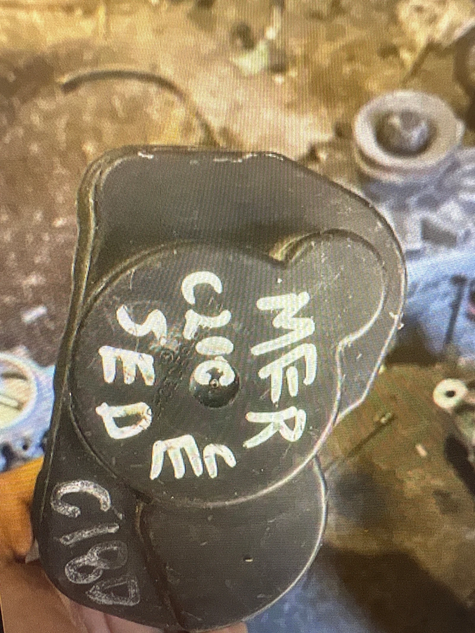     180 200 C- W202 | Mobile.bg   5