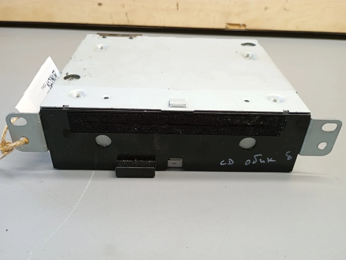 CD, 508SW 1.6   | Mobile.bg   1