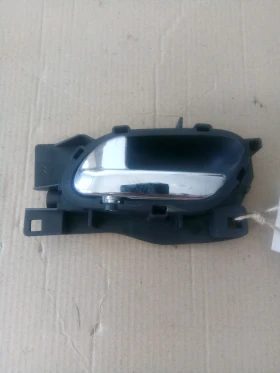 ������ ������������ �������...