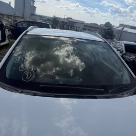 ����� �� �������� �� ������ �������� �� Hyundai IX 35 382-382