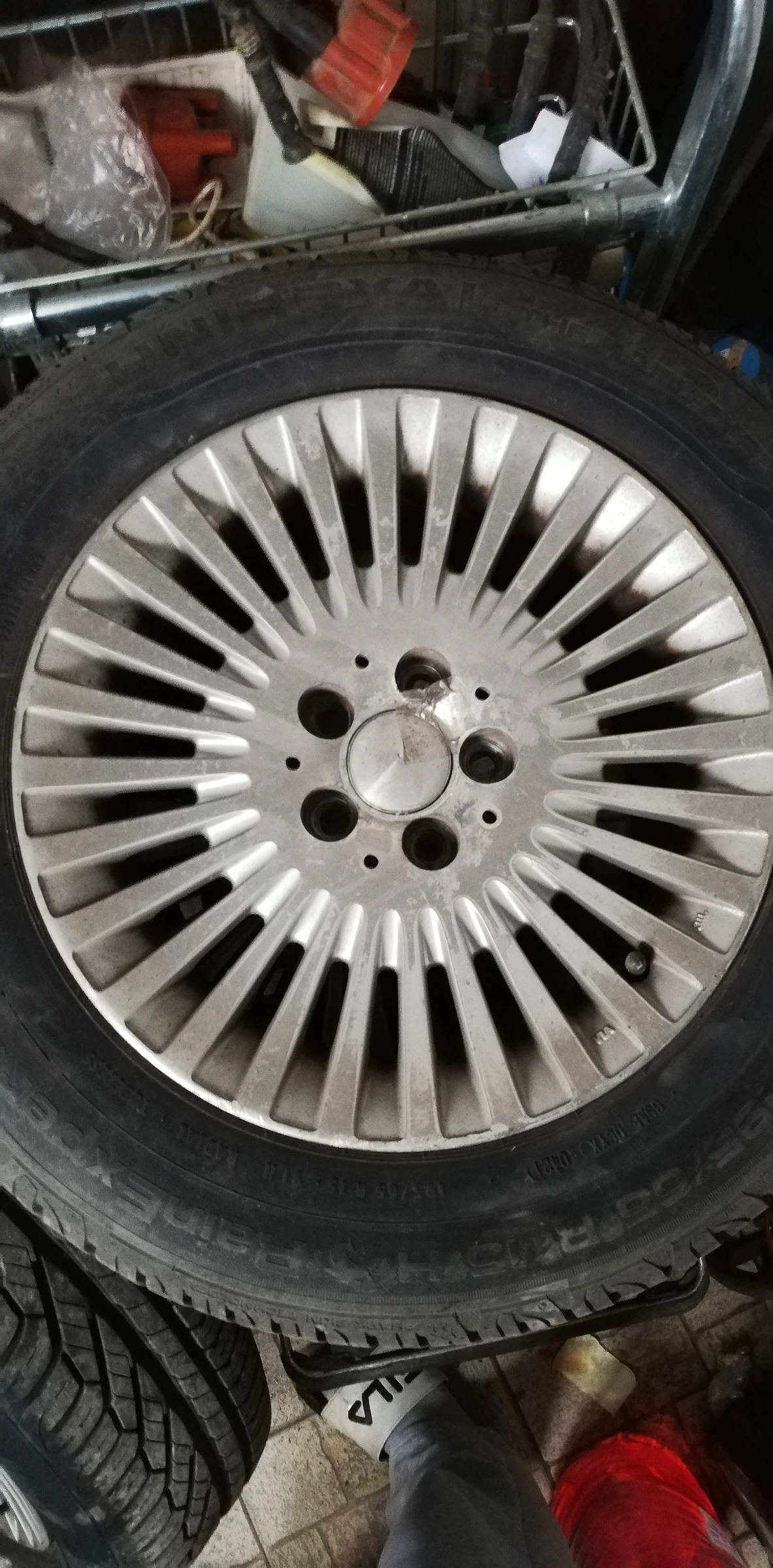 ������ | Mobile.bg � ����������� 2