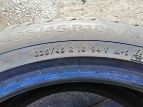  235/45R18 | Mobile.bg    6