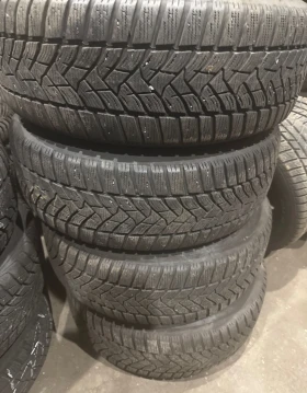 ���� � ������ 215/60R16 | Mobile.bg � ����� ������ 2