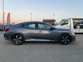 Honda Civic 1.6D EURO 6D - изображение 6