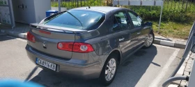 Renault Laguna, снимка 7