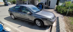 Renault Laguna, снимка 4