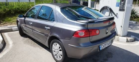 Renault Laguna, снимка 8