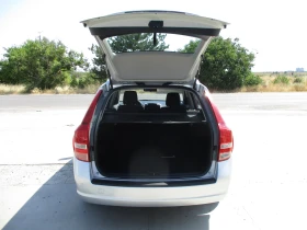 Kia Ceed 1.6/ДИЗЕЛ/90кс/КАТО НОВА/, снимка 16