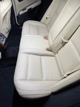 Mercedes-Benz S 350 ИЗКЛЮЧИТЕЛНО ЗАПАЗЕН САЛОН !!!, снимка 13