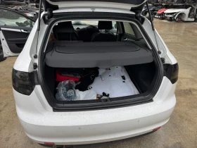 Audi A3 2.0 TDI/ CFGB, снимка 3