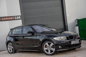 BMW 120 M PAKET FULL MAX , снимка 2