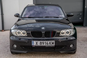 BMW 120 M PAKET FULL MAX , снимка 3