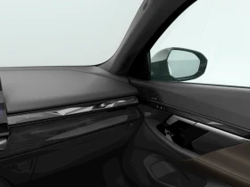 BMW 540 xDrive Touring, снимка 10