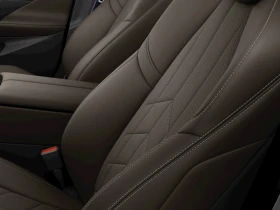 BMW 540 xDrive Touring, снимка 8