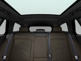 BMW 540 xDrive Touring, снимка 11