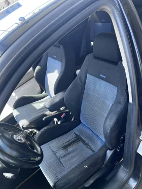 VW Golf, снимка 12