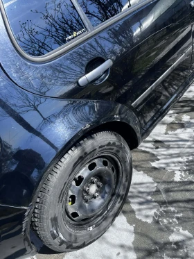 VW Golf, снимка 7