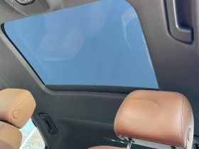 Audi A6 MATRIX* 55TFSI* LANE* ASSIST* ПОДГРЕВ* ОБДУХВАНЕ* , снимка 15