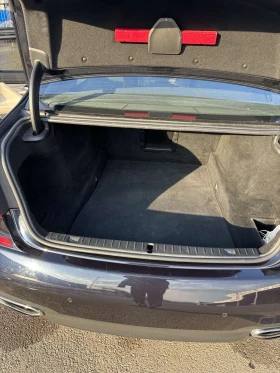 BMW 750 BMW 7 Series M| LONG XDRIVE | ALPINA | FULL EXTRAS, снимка 9