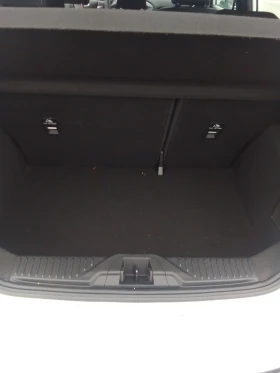 Ford Fiesta EcoBoost Active, снимка 8
