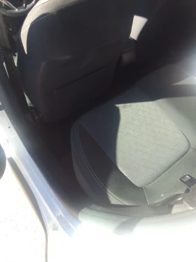 Ford Fiesta на 24000 км! EcoBoost Active, снимка 11