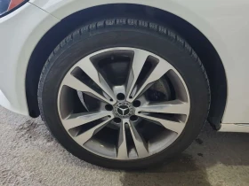 Mercedes-Benz C 300 * CARFAX * 360 КАМЕРА * ПАНОРАМА * , снимка 7