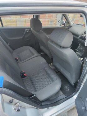 VW Polo 1, 4 V16 75 , снимка 11