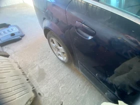 Audi A4 2.0i, снимка 6