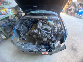 Audi A4 2.0i, снимка 9