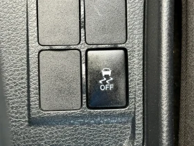 Toyota Yaris 1.4d4d /Нави /Камера, снимка 10