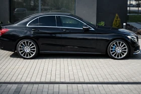 Mercedes-Benz 220, снимка 2