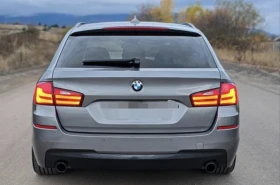 BMW 535 I LUXURY!!!, снимка 6