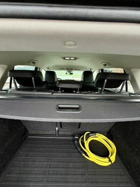 Skoda Enyaq I ve 80 История , снимка 13