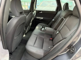 Volvo V50 2.4 D5 AUTOMATIC 180HP, снимка 13