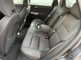 Volvo V50 2.4 D5 AUTOMATIC 180HP, снимка 14