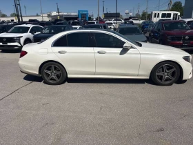 Mercedes-Benz E 400 4MATIC * BURMASTER* HEAD UP* ПАНОРАМА* , снимка 4