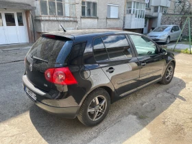 VW Golf Vw Golf 1.9 tdi 105, снимка 7