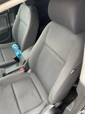 VW Golf Vw Golf 1.9 tdi 105, снимка 10