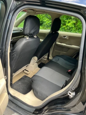 Audi A2 1.4, снимка 7
