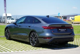 Audi S6 EDITION-ONE* SPORTBACK* HYPER-SCREEN* B&O* PANO* 3, снимка 6