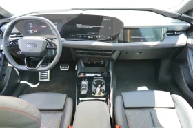 Audi S6 EDITION-ONE* SPORTBACK* HYPER-SCREEN* B&O* PANO* 3, снимка 15