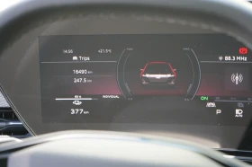 Audi S6 EDITION-ONE* SPORTBACK* HYPER-SCREEN* B&O* PANO* 3, снимка 11