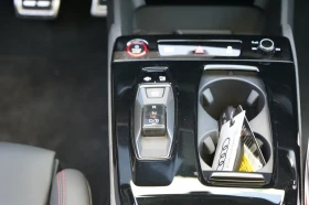 Audi S6 EDITION-ONE* SPORTBACK* HYPER-SCREEN* B&O* PANO* 3, снимка 14