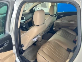 Lancia Delta 1.9 Bi Turbo Park Asisstent, снимка 10