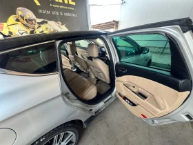 Lancia Delta 1.9 Bi Turbo Park Asisstent, снимка 9