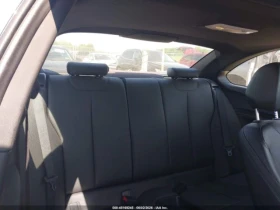 BMW 235 * M-SPORT* XDRIVE* HARMAN KARDON* ПОДГРЕВ* ШИБИДАХ, снимка 7