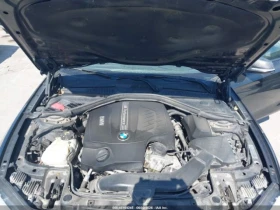 BMW 235 * M-SPORT* XDRIVE* HARMAN KARDON* ПОДГРЕВ* ШИБИДАХ, снимка 8