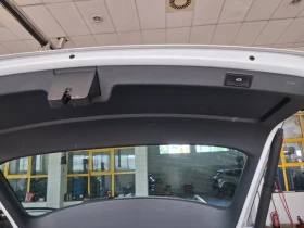 Skoda Octavia SCOUT 2.0TDI 4X4 MT6, снимка 11