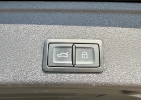 Audi A4 2.0 TDI (190 к.с.), снимка 12